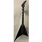 Used Jackson 2006 RR1 Randy Rhoads USA Solid Body Electric Guitar thumbnail