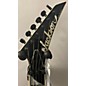 Used Jackson 2006 RR1 Randy Rhoads USA Solid Body Electric Guitar