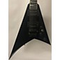 Used Jackson 2006 RR1 Randy Rhoads USA Solid Body Electric Guitar