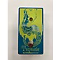 Used EarthQuaker Devices Used EarthQuaker Devices Tentacle Effect Pedal thumbnail