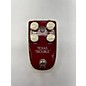 Used Danelectro Used Danelectro TEXAS TROUBLE Effect Pedal thumbnail