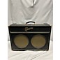 Used Gibson GOLDTONE GA60RV Tube Guitar Combo Amp thumbnail