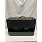 Used Gibson GOLDTONE GA60RV Tube Guitar Combo Amp