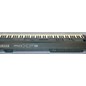 Used Yamaha Used Yamaha MOXF8 88 Key Keyboard Workstation