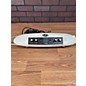 Used Moog THEREMINI Synthesizer thumbnail