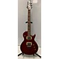 Used Mitchell MS450 Solid Body Electric Guitar thumbnail