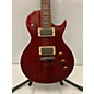 Used Mitchell MS450 Solid Body Electric Guitar