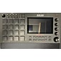 Used Akai Professional Used Akai Professional MPC Live 2 Production Controller thumbnail