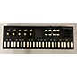 Used Used Sonicware ELZ1 37-Key Synthesizer thumbnail