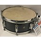 Used Slingerland 5.5X14 RADIO KING 56-59 Drum thumbnail