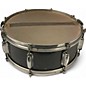 Used Slingerland 5.5X14 RADIO KING 56-59 Drum
