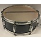 Used Slingerland 5.5X14 RADIO KING 56-59 Drum