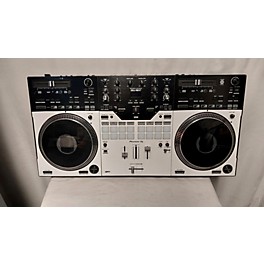 Used Pioneer DJ DDJ-REV7 DJ Controller