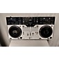 Used Pioneer DJ DDJ-REV7 DJ Controller thumbnail