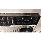 Used Pioneer DJ DDJ-REV7 DJ Controller