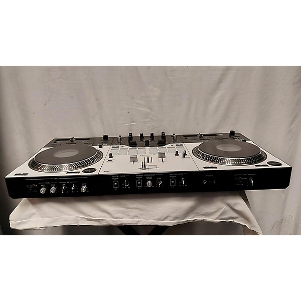 Used Pioneer DJ DDJ-REV7 DJ Controller