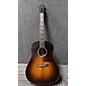 Used Gibson Used Gibson 1936 Advanced Jumbo 2 Color Sunburst Acoustic Guitar thumbnail