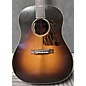 Used Gibson Used Gibson 1936 Advanced Jumbo 2 Color Sunburst Acoustic Guitar