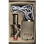 Used Manley Reference Condenser Microphone thumbnail