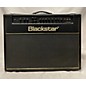 Used Blackstar Used Blackstar Venue Series HT Stage HT-60 60W 2x12 Tube Guitar Combo Amp thumbnail