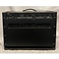 Used Blackstar Used Blackstar Venue Series HT Stage HT-60 60W 2x12 Tube Guitar Combo Amp