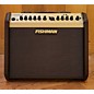 Used Fishman Used Fishman PROLBX500 Loudbox Mini Acoustic Guitar Combo Amp thumbnail