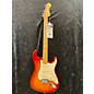 Used Fender Used Fender American Professional Stratocaster SSS Sienna Sunburst Solid Body Electric Guitar thumbnail