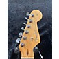 Used Fender Used Fender American Professional Stratocaster SSS Sienna Sunburst Solid Body Electric Guitar