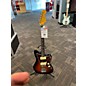 Used Fender Used Fender American Professional II Jazzmaster Sunburst Solid Body Electric Guitar thumbnail