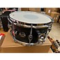 Used DW 6.5X14 Performer Snare Drum thumbnail