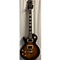 Used Gibson Used Gibson Slash Les Paul Standard '50s November Burst Solid Body Electric Guitar thumbnail