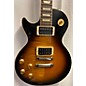 Used Gibson Used Gibson Slash Les Paul Standard '50s November Burst Solid Body Electric Guitar