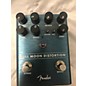 Used Fender Used Fender FULL MOON Effect Pedal thumbnail