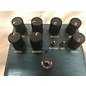 Used Fender Used Fender FULL MOON Effect Pedal