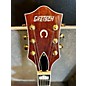 Used Gretsch Guitars G6120TG-DS Players Edition Nashville Hollow Body Electric Guitar