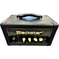 Used Blackstar Used Blackstar HT1RH 1W MKII Tube Guitar Amp Head thumbnail