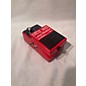 Used BOSS RC1 Loop Station Pedal