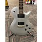 Used PRS Mark Tremonti Signature SE Solid Body Electric Guitar