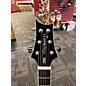 Used PRS Mark Tremonti Signature SE Solid Body Electric Guitar