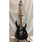 Used Cort X700 Mutility Solid Body Electric Guitar thumbnail