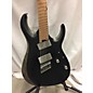 Used Cort X700 Mutility Solid Body Electric Guitar