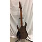 Used Cort X700 Mutility Solid Body Electric Guitar