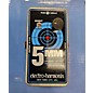 Used Electro-Harmonix 5mm Guitar Power Amp thumbnail