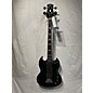 Used Gibson SG Bass Electric Bass Guitar thumbnail