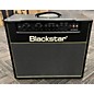 Used Blackstar Used Blackstar Venue Series HT Club 40 40W Tube Guitar Combo Amp thumbnail