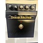 Used Marshall Vintage Reissue Shredmaster Effect Pedal thumbnail