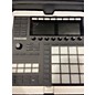 Used Native Instruments Used Native Instruments Maschine MK3 MIDI Controller thumbnail