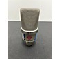 Used Neumann Used Neumann TLM102 Condenser Microphone thumbnail