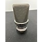 Used Neumann Used Neumann TLM102 Condenser Microphone