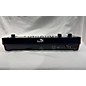 Used Behringer Toro Synthesizer thumbnail